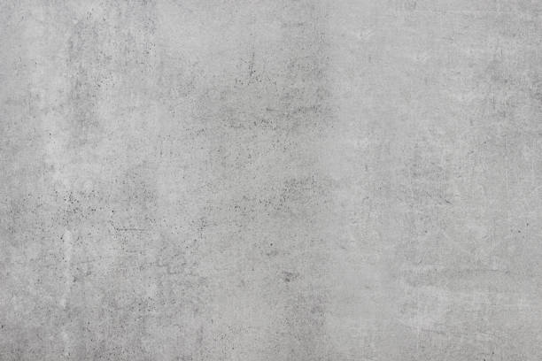 Waterproofing & Drywells in CO