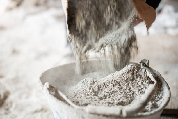 Best Tile & Countertops  in Louisville, CO
