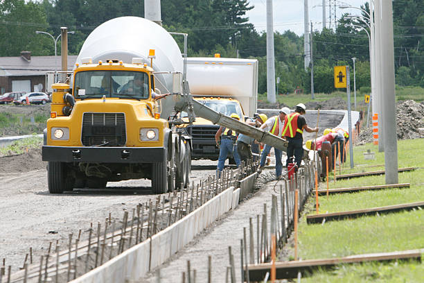 Best Concrete Resurfacing Services  in Louisville, CO