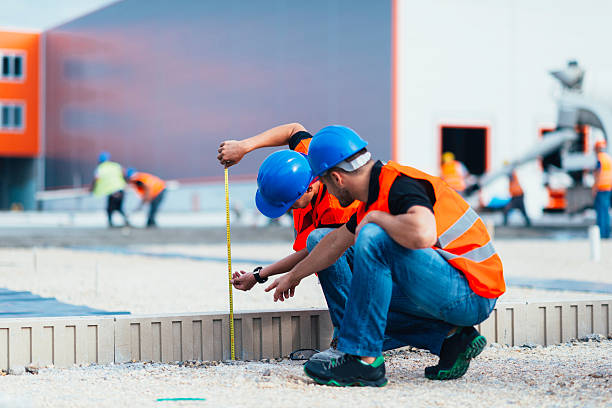 Best Siding - Brick, Stone, or Stucco  in Louisville, CO